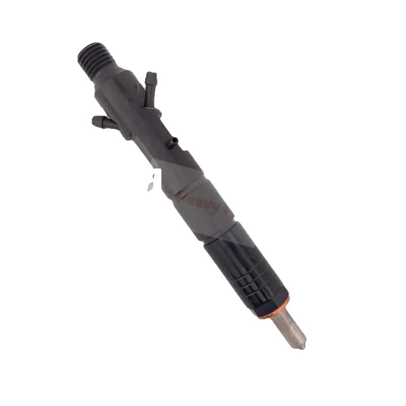 4 PCS Fuel Injector 2645K016 for Perkins Engine 1103A - 33 1103B - 33 1103C - 33 1103D - 33 1104A - 44 1104C - 44 - Fab Heavy Parts