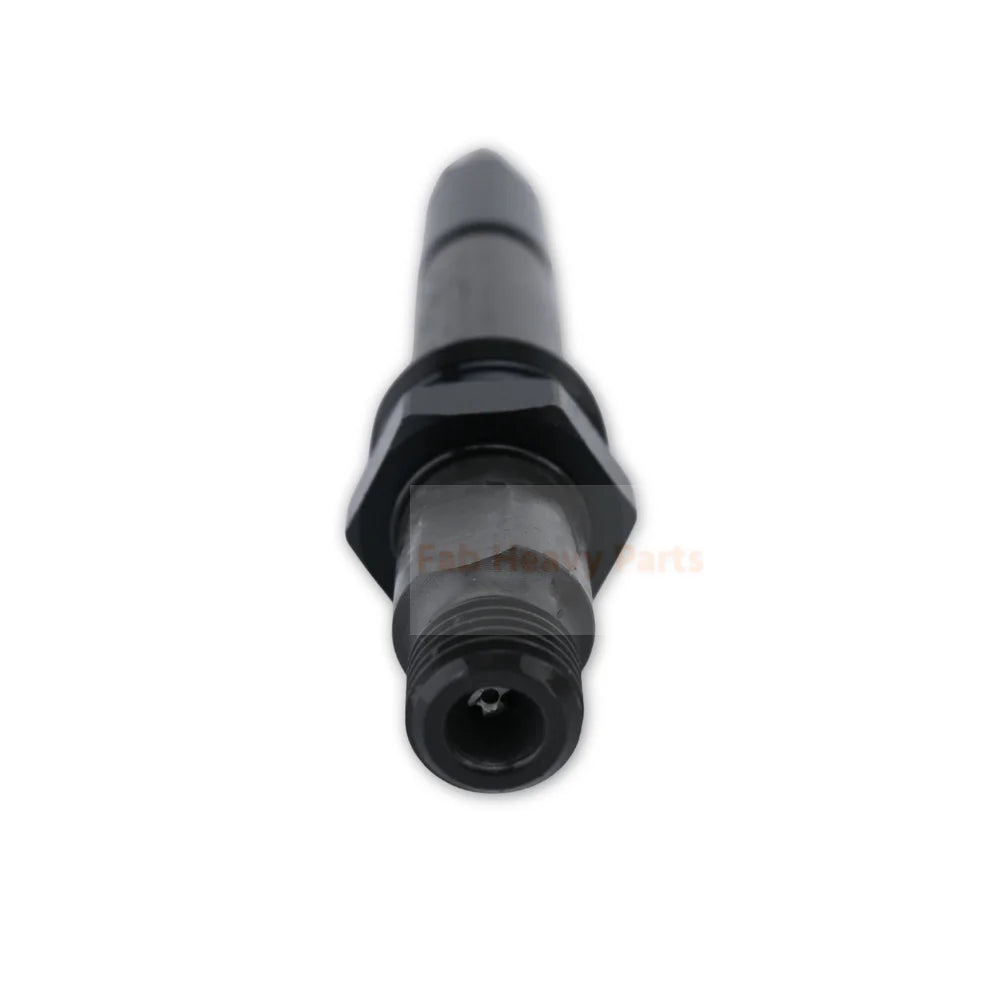 4 PCS Fuel Injector 2645L306 Fits for Perkins