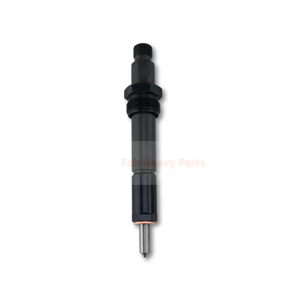 4 PCS Fuel Injector 2645L306 Fits for Perkins