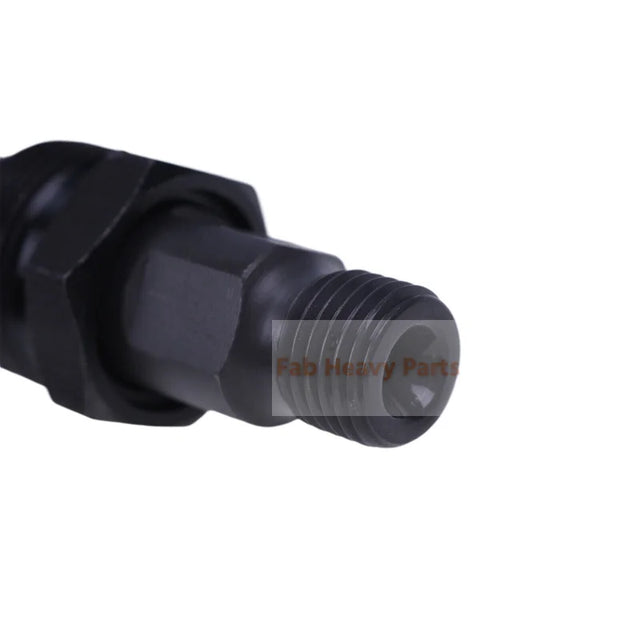 4 PCs Kraftstoffinjektor 2853346 0432133771 für New Holland C190 für Case Motor P70 Bosch