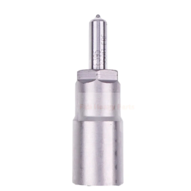 4 PCS Fuel Injector 320/06862 320/06827 320/06948 Fits for JCB 4.4L 4.8L Tier4 Engine