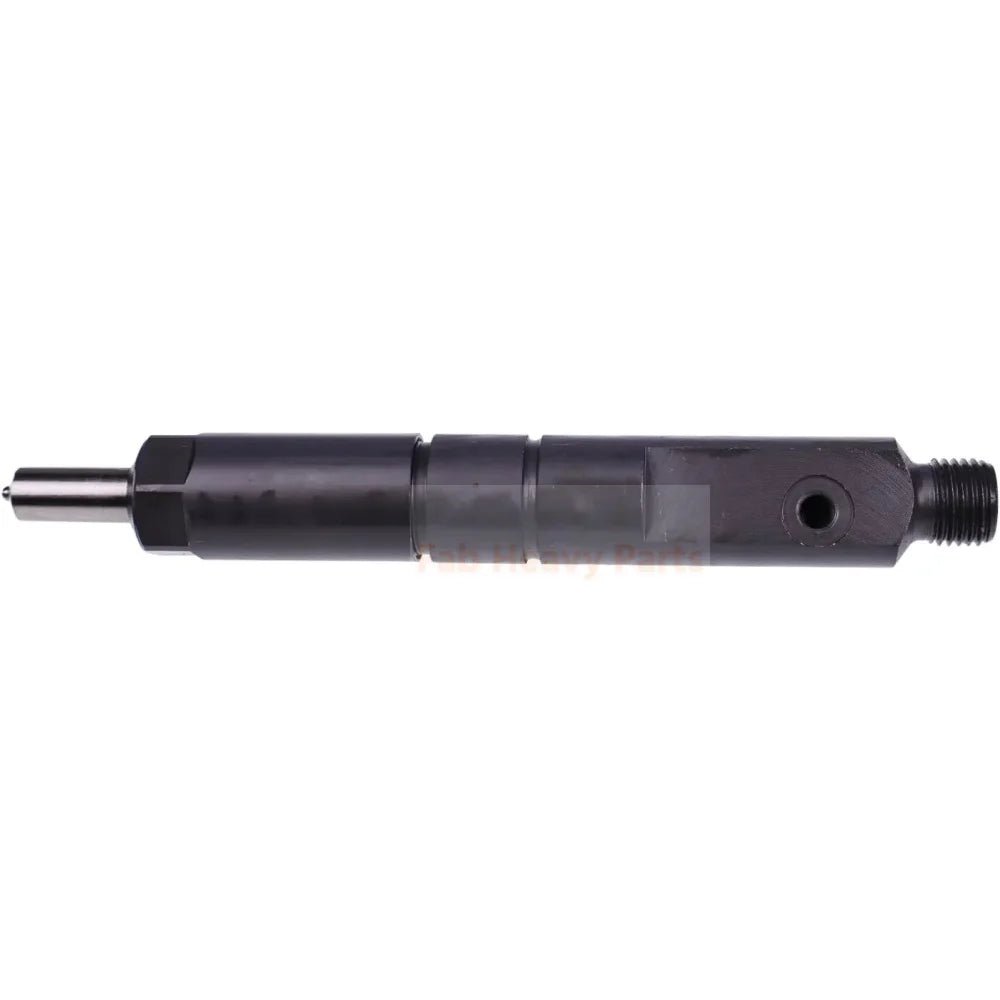 4 PCS Fuel Injectors 4802391 774949 Fits for Iveco 8035 8045 8055 8065 Engine - Fab Heavy Parts