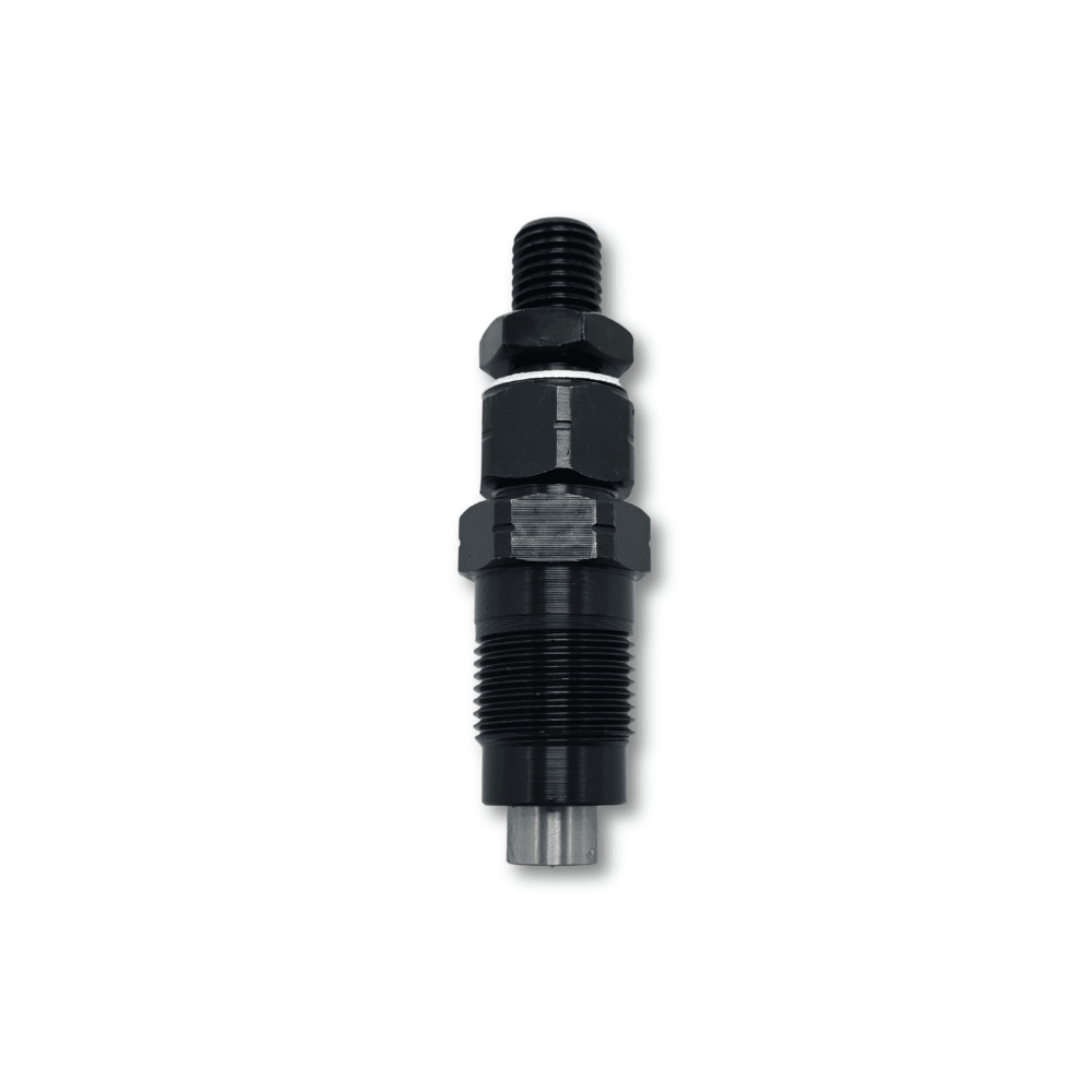 4 PCS MD196607 Fuel Injection Nozzle for Mitsubishi L400 L200 L300, Engine 4D56 - Fab Heavy Parts
