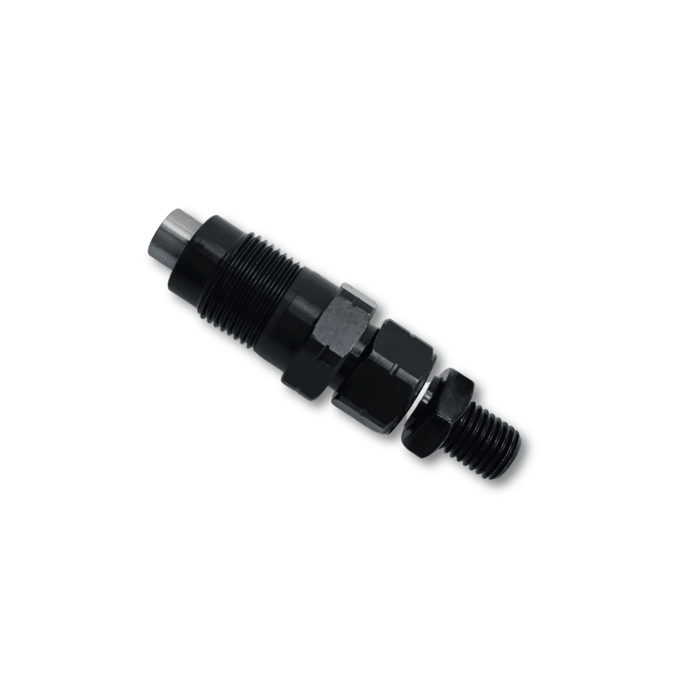 4 PCS MD196607 Fuel Injection Nozzle for Mitsubishi L400 L200 L300, Engine 4D56 - Fab Heavy Parts