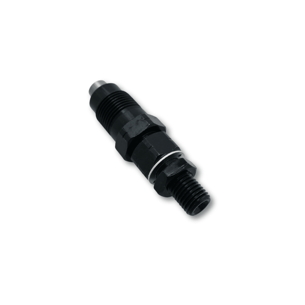 4 PCS MD196607 Fuel Injection Nozzle for Mitsubishi L400 L200 L300, Engine 4D56 - Fab Heavy Parts