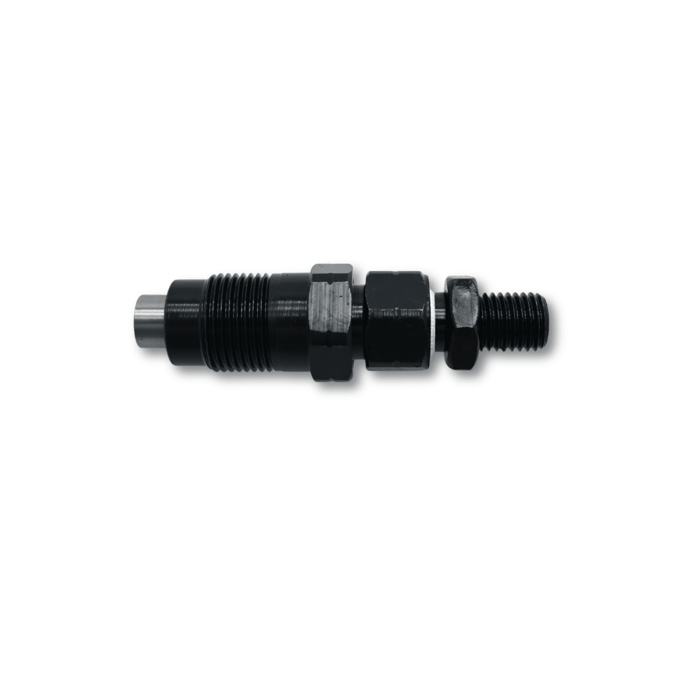 4 PCS MD196607 Fuel Injection Nozzle for Mitsubishi L400 L200 L300, Engine 4D56 - Fab Heavy Parts