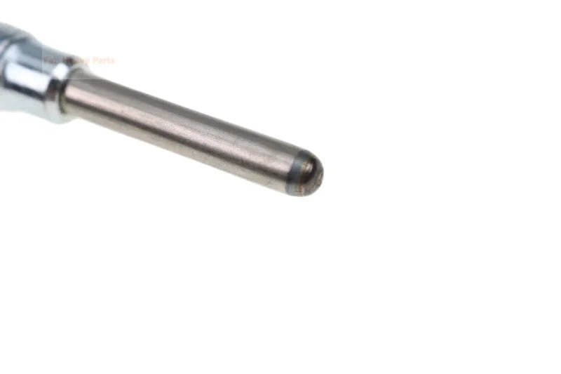 4 Piece Glow Plug Fits Kubota Engine V3300 V3600 V3800, 80MM, 16415 - 65512 - Fab Heavy Parts