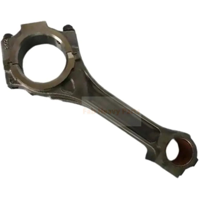 4 Pieces Connecting Rod 0415 - 2886 for Deutz Engine 912 913 - Fab Heavy Parts