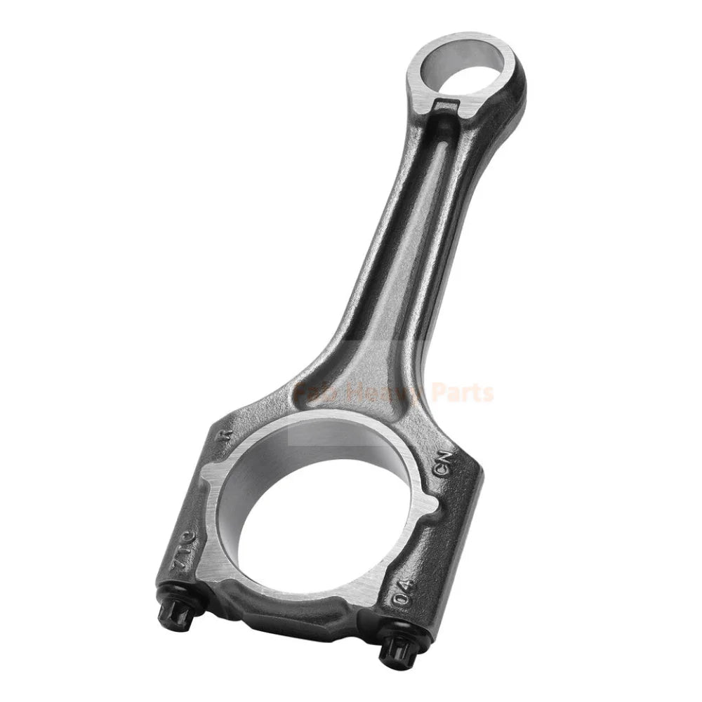 4 Pieces Connecting Rod 06H198401D for Volkswagen Beetle Jetta Passat Audi A1 A3 A4 Q8 TT Seat Skoda Cupra 2005 - 2024 - Fab Heavy Parts