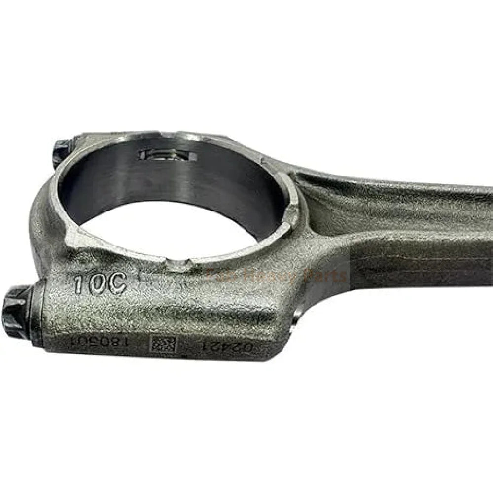 4 Pieces Connecting Rod 11247589535 11248623418 for BMW 228i 330e M240i 330i 740e 540i 230i 530i 430i 530e 2016 - 2024 - Fab Heavy Parts