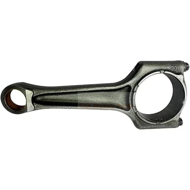 4 Pieces Connecting Rod 11247589535 11248623418 for BMW 228i 330e M240i 330i 740e 540i 230i 530i 430i 530e 2016 - 2024 - Fab Heavy Parts