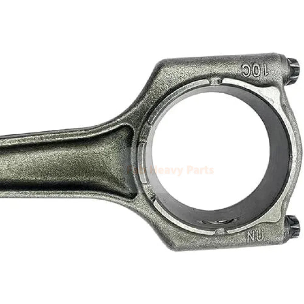 4 Pieces Connecting Rod 11247589535 11248623418 for BMW 228i 330e M240i 330i 740e 540i 230i 530i 430i 530e 2016 - 2024 - Fab Heavy Parts