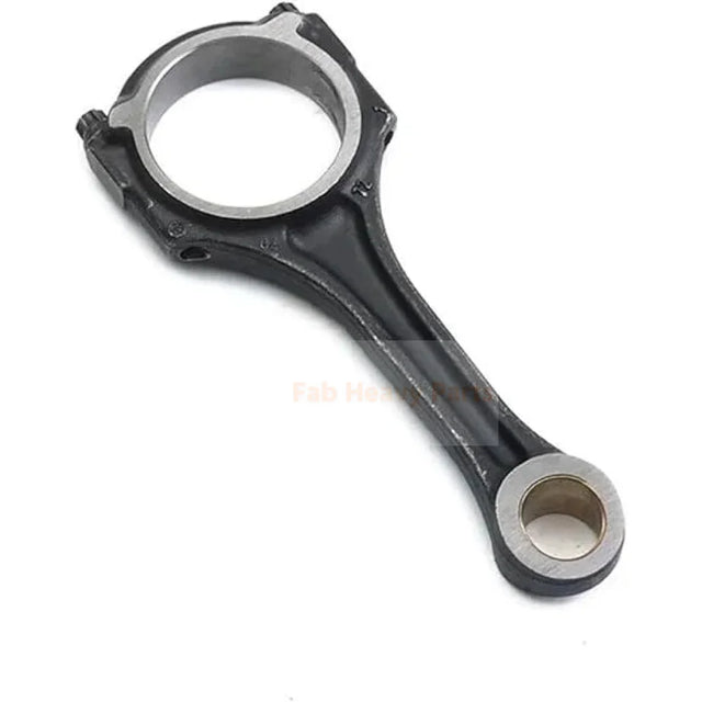 4 Pieces Connecting Rod 2700300120 for Mercedes-Benz A260 B260 CLA CLS C200 C300 E200 E260 GLE GLC SLC GLA