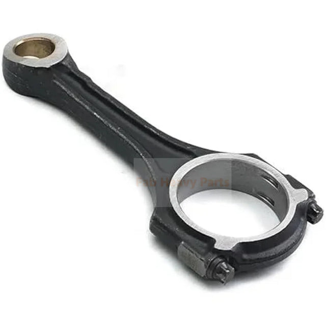 4 Pieces Connecting Rod 2700300120 for Mercedes-Benz A260 B260 CLA CLS C200 C300 E200 E260 GLE GLC SLC GLA