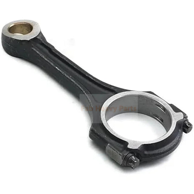 4 Pieces Connecting Rod 2700300120 for Mercedes - Benz A260 B260 CLA CLS C200 C300 E200 E260 GLE GLC SLC GLA - Fab Heavy Parts