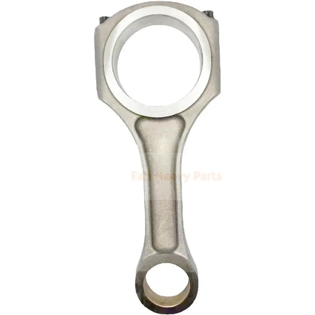 4 Pieces Connecting Rod A6510300020 for Mercedes-Benz Engine OM 651 Vehicle W176 C117 W204 W212 C218 Sprinter C253 X222 X253 2006-2019