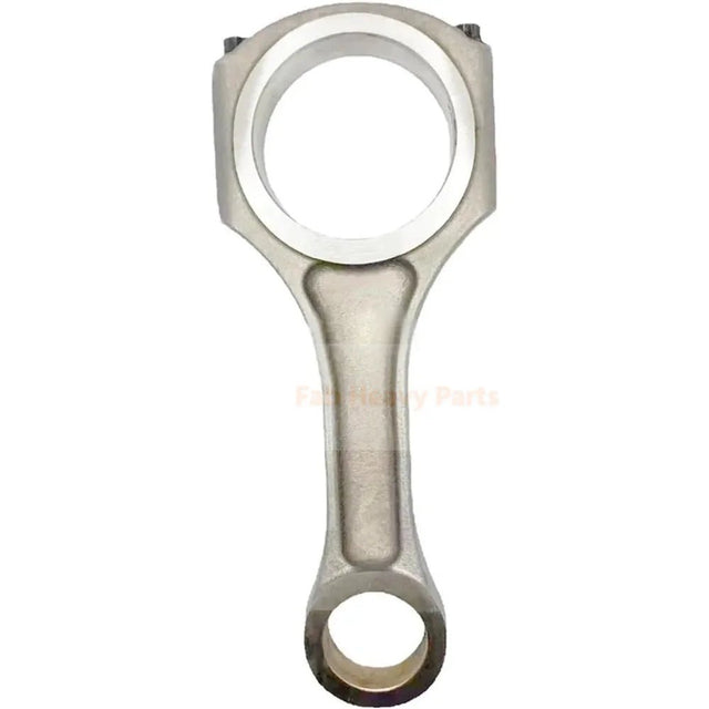 4 Pieces Connecting Rod A6510300020 for Mercedes - Benz Engine OM 651 Vehicle W176 C117 W204 W212 C218 Sprinter C253 X222 X253 2006 - 2019 - Fab Heavy Parts