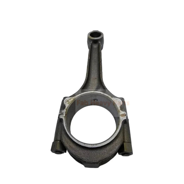 4 Pieces Connecting Rod MD020855 for Mitsubishi Engine 4G54 4G54B Vehicle Pajero Sapporo Starion Triton 1980 - 1996 - Fab Heavy Parts