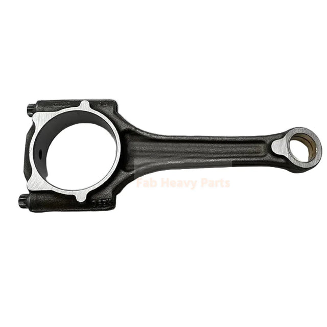 4 Pieces Engine Connect Rods 06A198401 for Audi A4 TT Volkswagen Beetle Golf Jetta Passat Vehicle