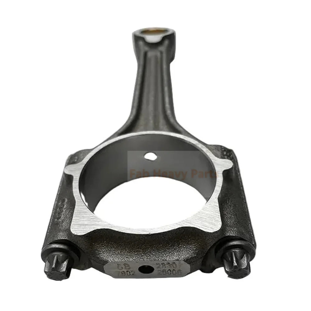 4 Pieces Engine Connect Rods 06A198401 for Audi A4 TT Volkswagen Beetle Golf Jetta Passat Vehicle - Fab Heavy Parts