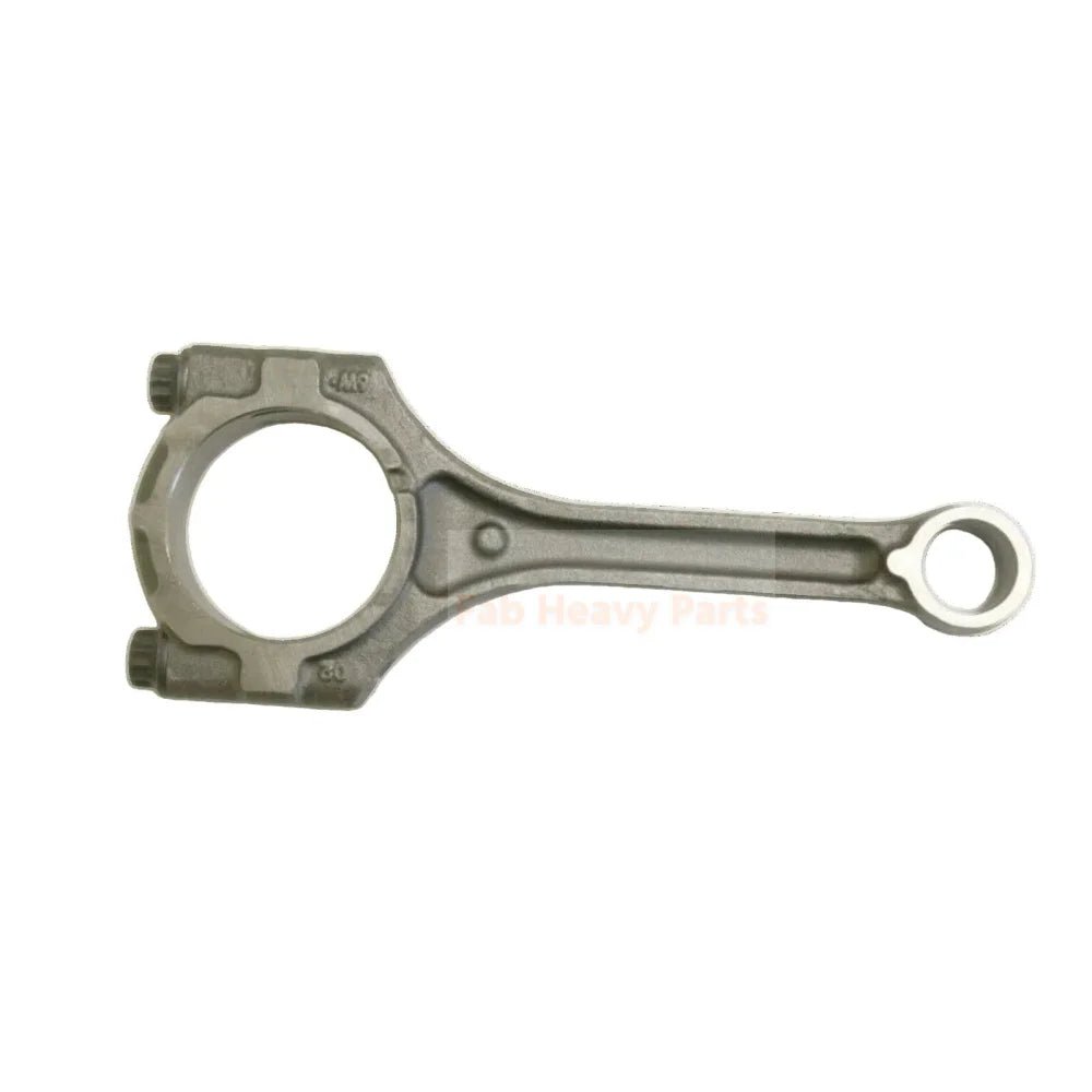 4 Pieces Engine Connecting Rod 23510 - 2M000 for Hyundai Venue Accent Kia Rio 1.6L 2020 - 2023 - Fab Heavy Parts