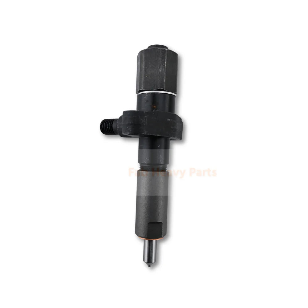 Injecteur de carburant 4 pièces 1447218E91 pour Massey Ferguson 283 290 383 390 3050 3060