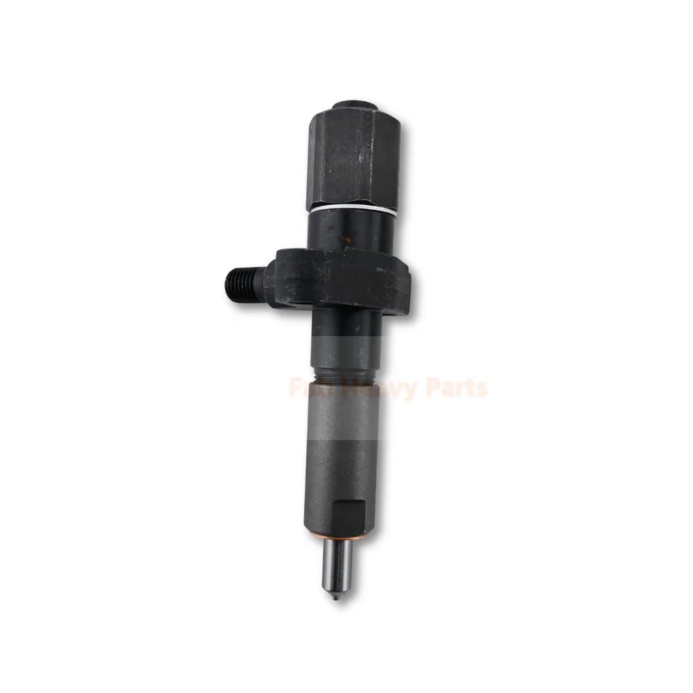 4 Pieces Fuel Injector 1447218E91 for Massey Ferguson 283 290 383 390 3050 3060 - Fab Heavy Parts