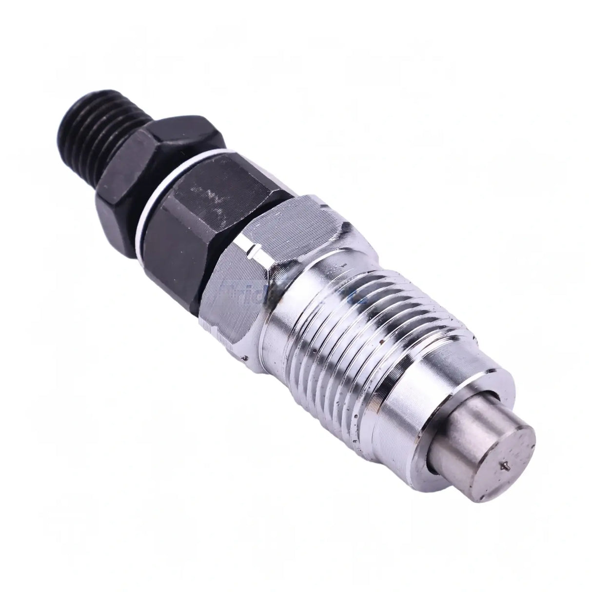 4 Stück Einspritzdüse 32C61-06000 für Mitsubishi Motor S4S S6S S4Q2 Gabelstapler F18C FD60-70
