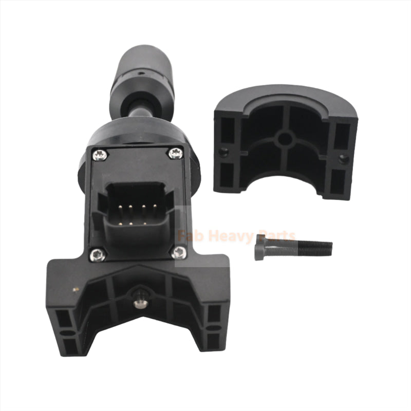 4 Speed Control Lever Shifter LL-835-32 LL-835-37 LL-835-39 Fits for Pettibone Telehandler 6036 6044 8036 8044 10044 10056