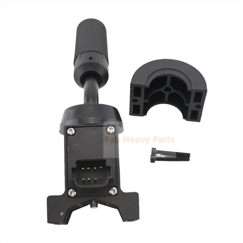 4 Speed Control Lever Shifter LL-835-32 LL-835-37 LL-835-39 Fits for Pettibone Telehandler 6036 6044 8036 8044 10044 10056