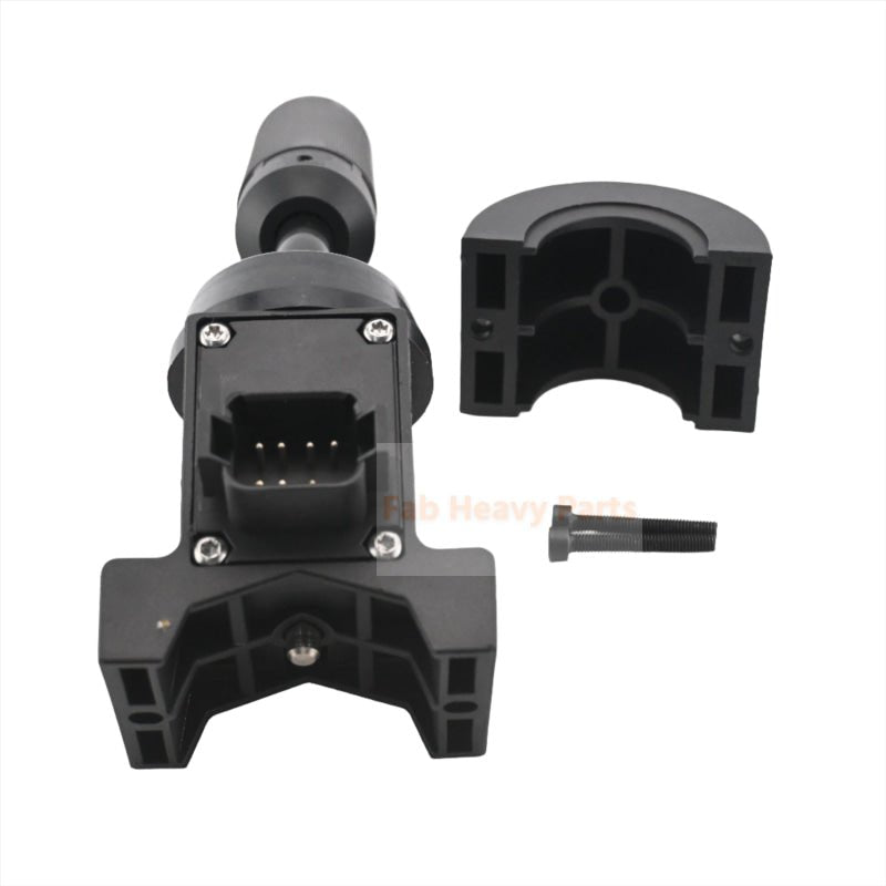 4 Speed Control Lever Shifter LL - 835 - 32 LL - 835 - 37 LL - 835 - 39 Fits for Pettibone Telehandler 6036 6044 8036 8044 10044 10056 - Fab Heavy Parts