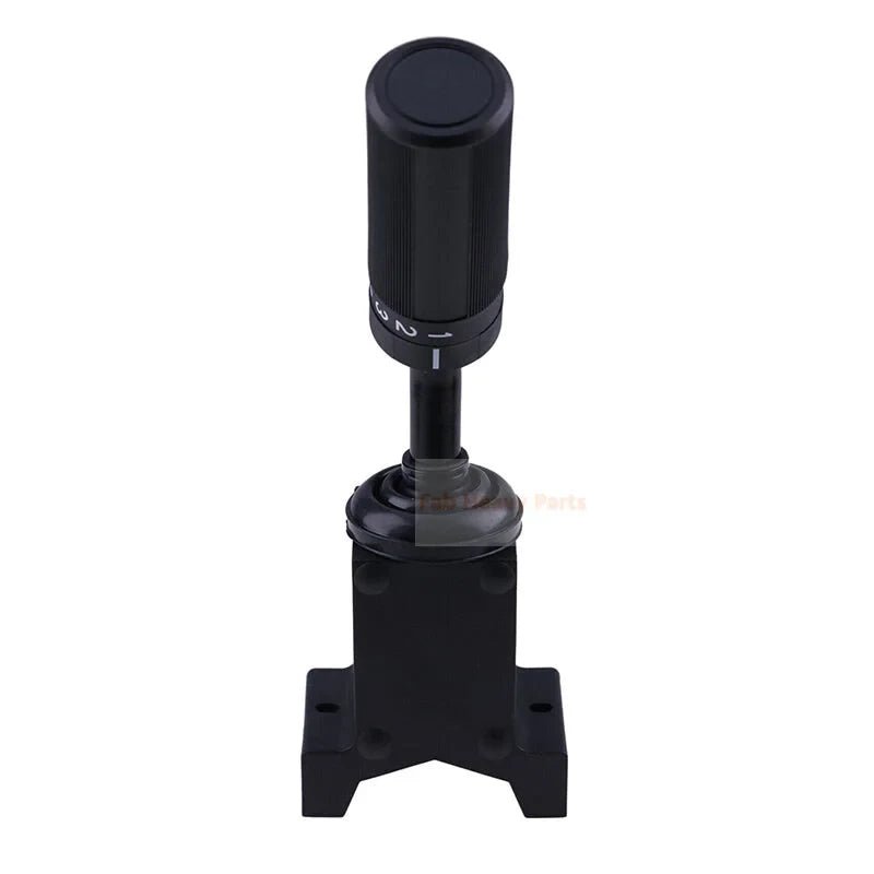 4 Speed Shifter 823127GT Fits for Genie Telehandler GTH - 1056 - Fab Heavy Parts