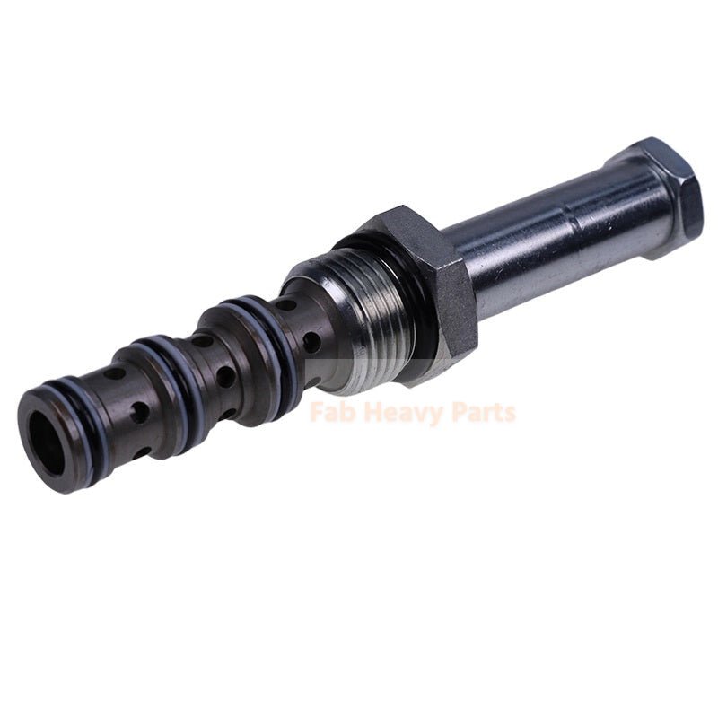 4 Way 2 Position Solenoid Valve 56421 - 105 DSL104E1 Fits for Condor Parker - Fab Heavy Parts