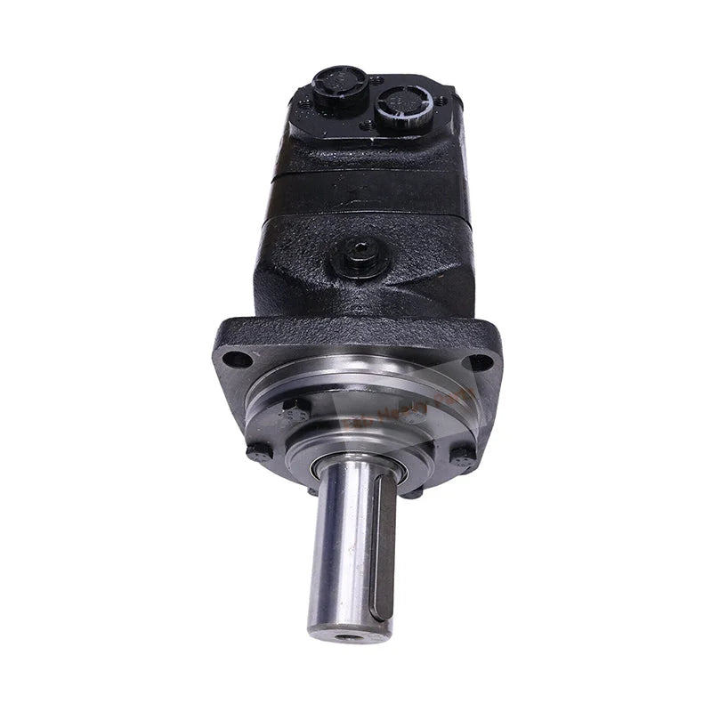 40mm 3/4 BSP Hydraulic Orbital Motor 151B3005 OMT500-151B3005 Replaces Danfoss