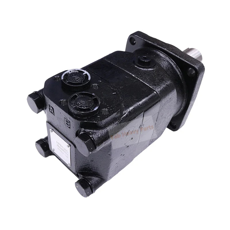 40mm 3/4 BSP Hydraulic Orbital Motor 151B3005 OMT500-151B3005 Replaces Danfoss