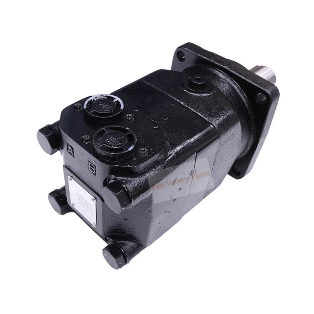 40mm 3/4 BSP Hydraulic Orbital Motor 151B3005 OMT500-151B3005 Replaces Danfoss