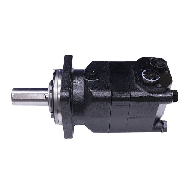 40mm 3/4 BSP Hydraulic Orbital Motor OMT500-151B3005 151B3005 Replaces Danfoss