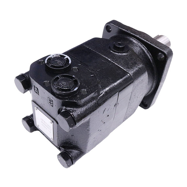 40mm 3/4 BSP Hydraulic Orbital Motor OMT500-151B3005 151B3005 Replaces Danfoss