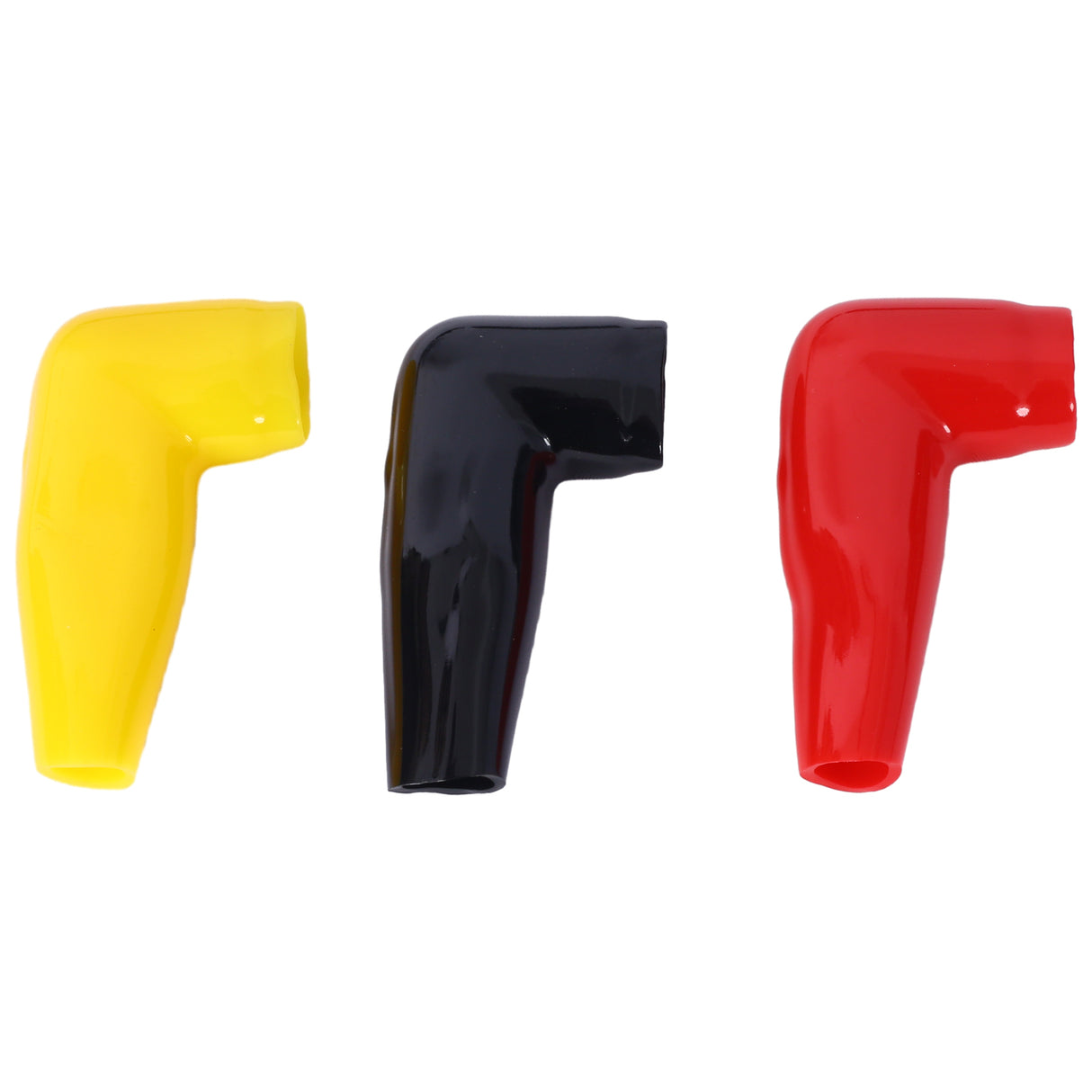 12V 12000LB Electric Winch Towing Trailer Steel Cable Off Road Waterproof Wire Cable