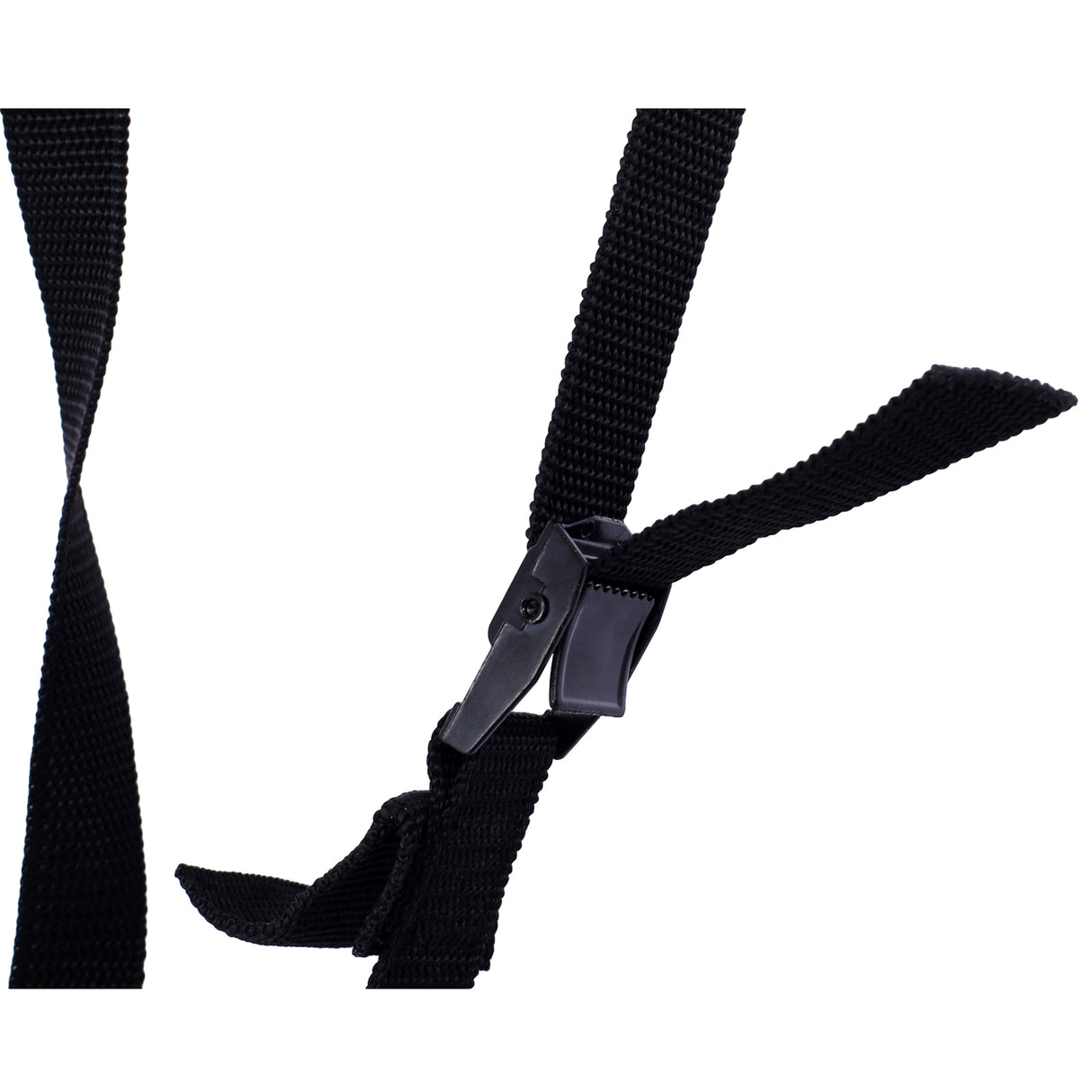 Heavy Duty Kayak Cart Width Adjustable Canoe with 12inch Flatfree Beach Wheels Boat Dolly Trolley with Airless