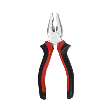 238pcs kahon ng tool ng kamay na may itim na toolet