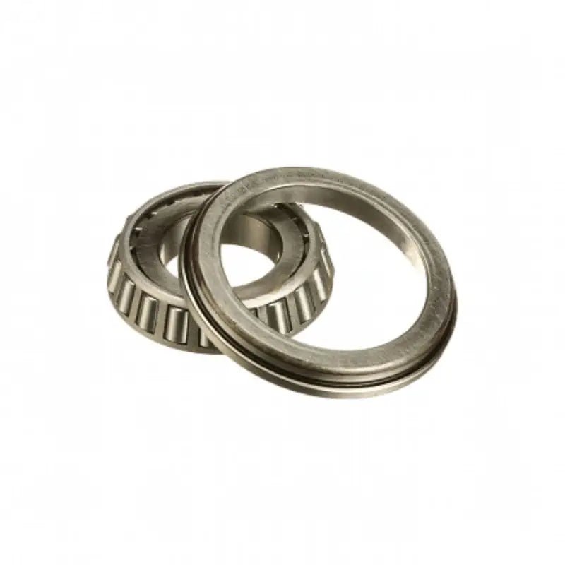 45*100*20mm Tapered Roller Bearing 5130990 for CASE Tractor Farmall 95 90 80 100C 105C JX75 JX80 JX90 JX55 JX60 - Fab Heavy Parts