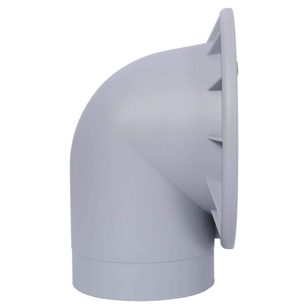 Portable Airbrush Spray Booth Kit Includes 3 Led Lights 4 Airbrush Holders and 1 Paint Holder