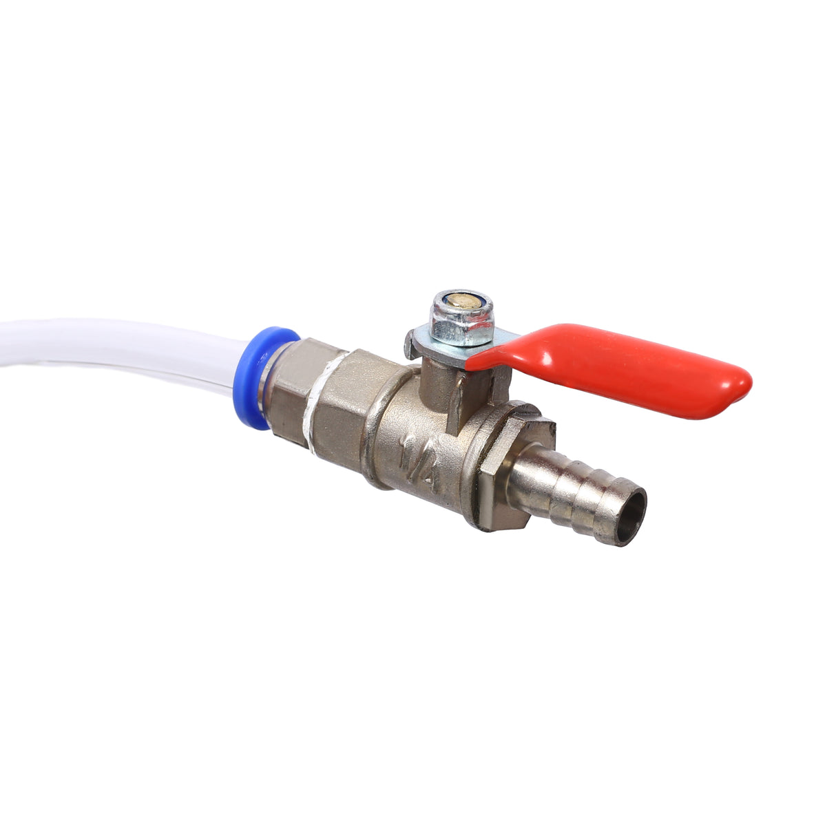 Máquina de perforación de núcleo de diamante 8 pulgadas Rig de perforación de núcleo de concreto húmedo y seco con velocidad de 750 rpm 3000W