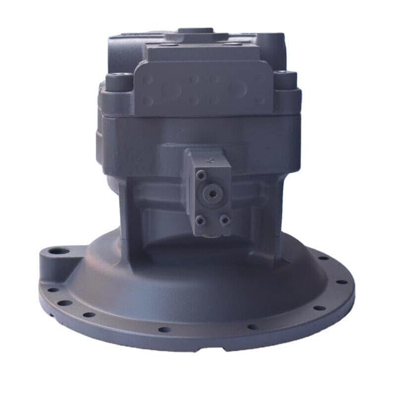 4616985 Swing Motor Fits For Hitachi ZX330 - 3 ZX350 - 3 ZX330 - 5 ZX400W - 3 M5X180CHB - Fab Heavy Parts