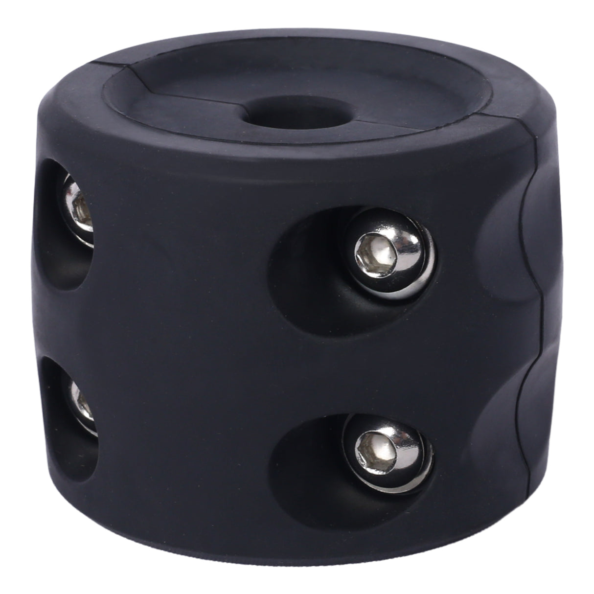 3500 lb Electric Winch 12V Waterproof Synthetic Rope Trailer with Wired and Wireless Remote