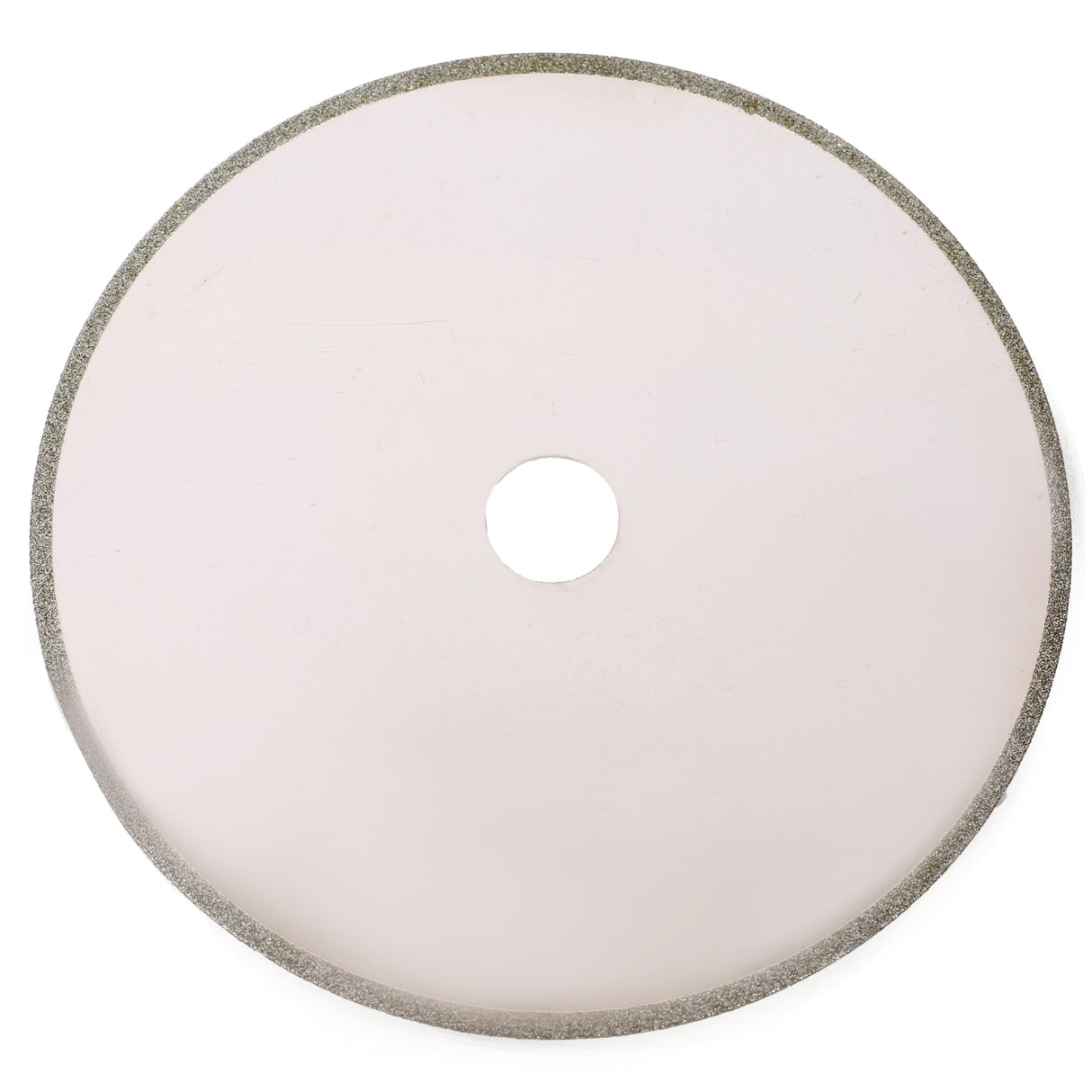 4" 90W Mini Table Saw Top Cut Off Miter Multifunctional Desktop w/ 3 Blades