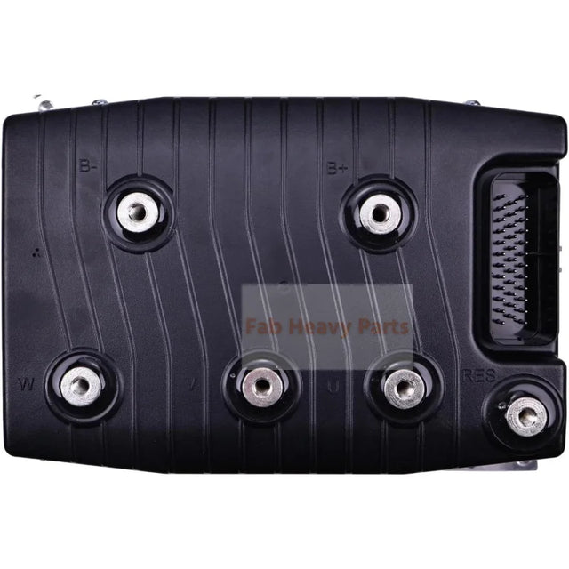 48V 235A AC Motor Controller 1206AC5201 1206AC-5201 618374 Fits for EZGO 5 RXV Fleet FLT ELEC 2FIVE Golf Cart for Curtis Motor Controllers