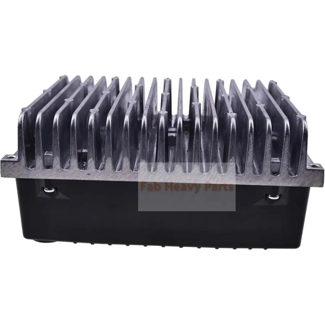 48V 235A AC Motor Controller 1206AC5201 1206AC-5201 618374 Fits for EZGO 5 RXV Fleet FLT ELEC 2FIVE Golf Cart for Curtis Motor Controllers