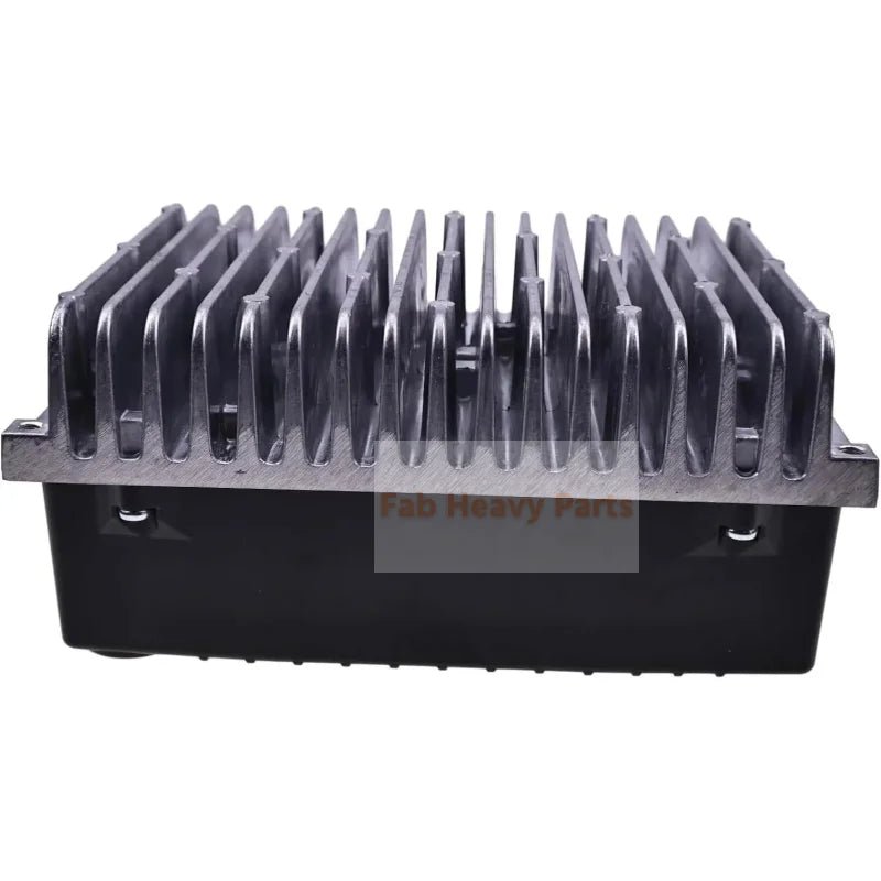 48V 235A AC Motor Controller 1206AC5201 1206AC - 5201 618374 Fits for EZGO 5 RXV Fleet FLT ELEC 2FIVE Golf Cart for Curtis Motor Controllers - Fab Heavy Parts